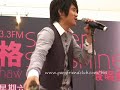 Gary Friend Club 格友站http://www.wretch.cc/blog/gfriendclub