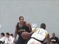 DOD: Best of Summer 11/19//08
