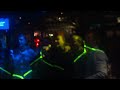 Shanghai Shuffle Glasgow Part 1