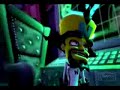 Unnecessary Censorship: Twinsanity Beeps