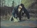 Super 8 Post Apocalyptic High School movie pt. 6 of 6 Super 8 Post Apocalyptic High School movie pt. 6 of 6