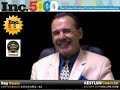 Ray Ream Talks About Kestler Financial Group Ray Ream Talks About Kestler Financial Group