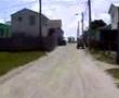 Cruising Caye Caulker, Belize - the island life!