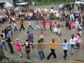 ordu mesudiye