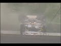 factory-stock-car-feature-race.html