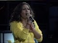 Sophia y Taide en la final de Buscando la Nueva Banda