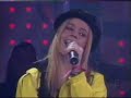 Sophia y Taide en la final de Buscando la Nueva Banda
