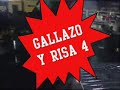Sophia y Taide en la final de Buscando la Nueva Banda