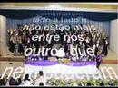 QUATRO TIPOS DE PAIS