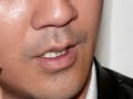 bingkai jakarta (full) bingkai jakarta (full)