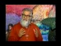 El Bautismo.mp4