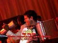 Esta vida loca - Silvestre Dangond & Juancho de la Espriella Ver Video