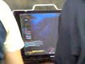 Warhammer Online - Games day Warhammer Online - Games day