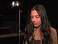 Lee Ann Interview with Sheetal Sheth
