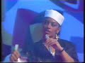 Deja - You and Me Tonight Deja - You and Me Tonight