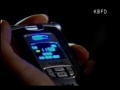Phoenix Firebird ( Jung-min & Ji-eun Scenes in Ep. 18 Part 1)