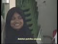 Putriku Sayang