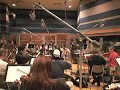 Super Mario Galaxy  Orchestra