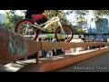 Biketrial - Pablo Chokapic Nuñez, Monty Vid. 3
