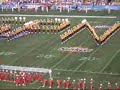 MEAC SWAC CHALLENGE  - Southern University