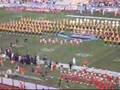 MEAC SWAC CHALLENGE - Southern University