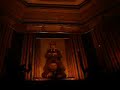 The Haunted Mansion Pt. 1