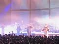 Elisa - Luce (Tramonti A Nord Est)