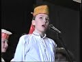 rygi-ki-jono-gimnazija-nostalgija-1-.html