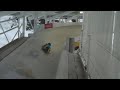 luge,winter olympics,chris mazdzer