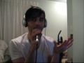 in-my-arms-kylie-cover.html