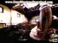 Marilyn Manson - Sweet Dreams (Are Made Of This) (Official Music Video)