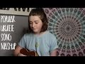Ukulele Song Mashup Ukulele Song Mashup