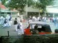 TAWURAN SMA 6 ALL VS 70 ALL