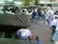 TAWURAN SMA 6 ALL VS 70 ALL TAWURAN SMA 6 ALL VS 70 ALL