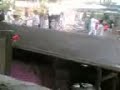 TAWURAN SMA 6 ALL VS 70 ALL