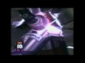DnA Featured of FOX News
