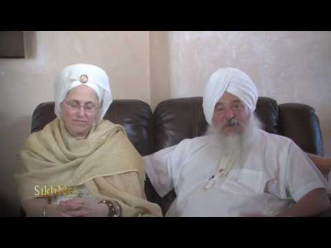 See video