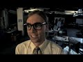 Rose Hill Drive - 