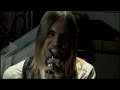 Rose Hill Drive - 