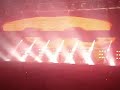Subsonica - Il Mio DJ vs Nuova Ossessione (Live)