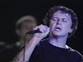 guided by voices :: alone, stinking and unafraid :: 2001