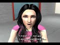 The Muse Academy - Leading Man (Episode 3) The Muse Academy - Leading Man (Episode 3)