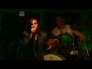 primal scream