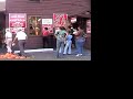 Cider Mill