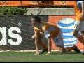 2009 Major League Soccer Highlights
