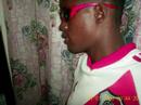 Alerta GeraL Fica ComigO (( WsL ih rM dO BDD )( PPG ) Alerta GeraL Fica ComigO (( WsL ih rM dO BDD )( PPG )