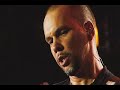Böhse Onkelz - Die Stunde des Siegers (Live in Berlin 2004) Böhse Onkelz - Die Stunde des Siegers (Live in Berlin 2004)