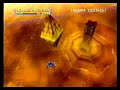 RADIANT SILVERGUN STAGE:5A 12,465,590