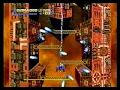 RADIANT SILVERGUN STAGE:5A 12,465,590