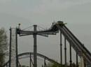 log flume JJ